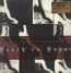 Contino Sessions - Death In Vegas