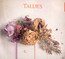 Tallies - Tallies