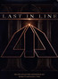 II - Last In Line