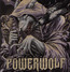 Metallum Nostrum - Powerwolf