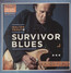 Survivor Blues - Walter Trout