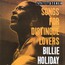 Songs For Distingue Lover - Billie Holiday