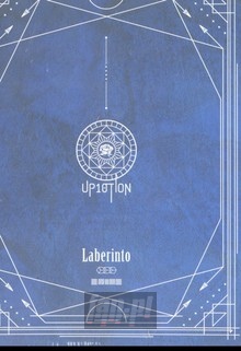 Laberinto - Up10tion