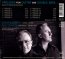 Preludes For Guitar & Double Bass - Marcin Wądołowski - bigger Preludes For Guitar & Double Bass - Marcin Wądołowski
