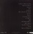 John Grant & The BBC Philharmonic - John Grant - bigger John Grant & The BBC Philharmonic - John Grant