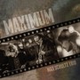 Maximum - Max Schultz Trio 