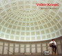 Biton Grooves - Volker Kriegel