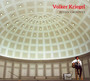 Biton Grooves - Volker Kriegel