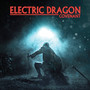 Covenant - Electric Dragon
