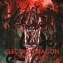 Communion - Electric Dragon