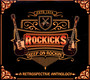 Keep On Rockin' - Rockicks