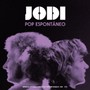 Pop Espontaneo - Jodi