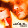 Eton Alive - Sleaford Mods