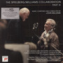 Spielberg/Williams Collaboration Part III - John Williams