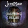 Forbidden Dreams - Jose Rubio