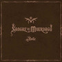 Noite - Sangre De Muerdago