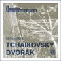 Serenades - Tschaikowsky & Dvorak
