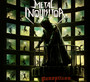 Panopticon - Metal Inquisitor