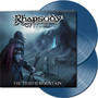 The Eighth Mountain - Rhapsody Of Fire