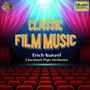 Classic Film Music - Cincinnati Pops Orchestra