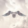 Icarus / Falls - Zayn