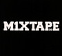 Mixtape P56 Label 01 - Dudek P56