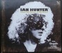 From The Knees Of My Heart: The Albums 1979-1981 - Ian Hunter