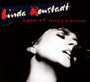 Live In Hollywood - Linda Ronstadt