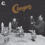 Clangers - Vernon Elliot