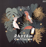 Rhythm Collision - DJ Rocca & Leo Almunia