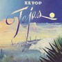 Tejas-Coloured/Indie - ZZ Top