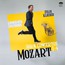 Complete Horn Concertos - W.A. Mozart