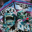 The B-Sides Volume 1 - Dance With The Dead