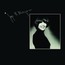 Jaye P. Morgan - Jaye P Morgan .