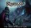 The Eighth Mountain - Rhapsody Of Fire