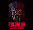Predator  OST - Henry Jackman