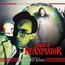 Bride Of Re-Animator: Original Motion Picture - Richard Band