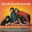 Greatest Hits - The Monkees