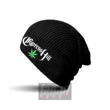 Leaf Logo _Cza505611271_ - Cypress Hill