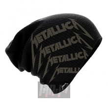 Repeat Logo _Cza505611271_ - Metallica