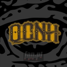 QCNH - Quaker City Night Hawks