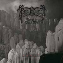 Through The Black Mist - Perished Through The Black Mist - Perished