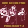 Broadcast Collection '70 - Crosby, Stills, Nash & Young