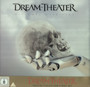 Distance Over Time - Dream Theater