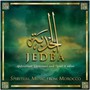 Jedba. Spiritual Music From Morocco - Abdesselam Damoussi  & No