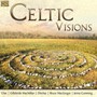 Celtic Visions - V/A