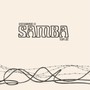 Estudando O Samba - Tom Ze