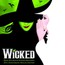 Wicked:  OST - V/A