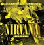 The Broadcast Collection 1987 - 1993 - Nirvana