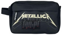 Metallica Logo _KSM74268_ - Metallica